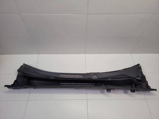 torpedo front Toyota RAV4 5 (XA50) 2019 55708-42240