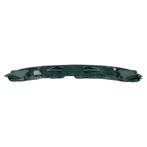 cover under the window lower MERCEDES B W246 A2468300213