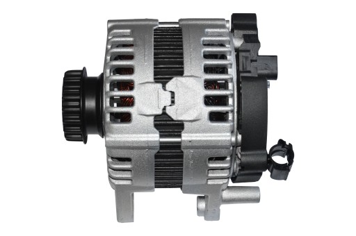 Генератор 070903024b 2.5 tdi vw touareg transporter v t5