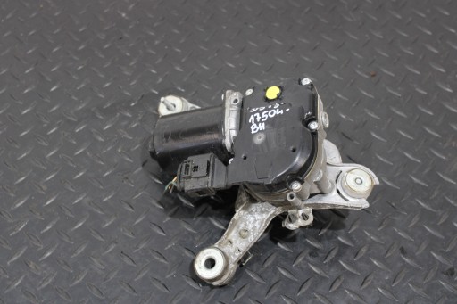 wiper mechanism right FORD MONDEO MK5 LIFT DS73-17504-BH
