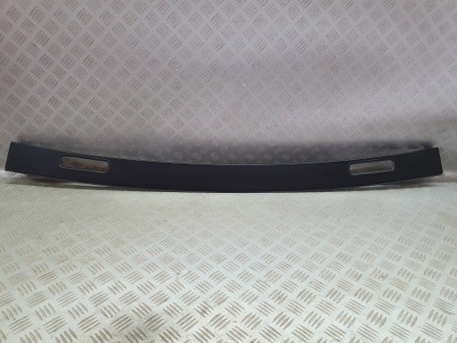 13370574 - НАКЛАДКА НА КРЫШУ OPEL CASCADA