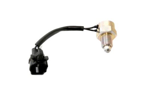 3600069 - HOFFER HOFFER АВТОЗАПЧАСТИНИ