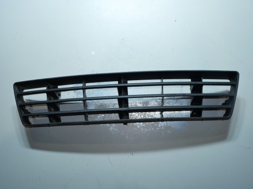 grid W bumper front 4B0807683F AUDI A6 C5