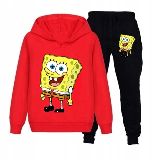 Дитячий спортивний костюм 120 розмір різнокольоровий