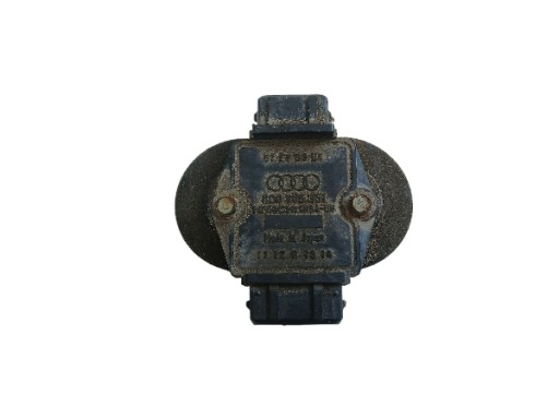 VW PASSAT B5 1.8 T module d'allumage 8D0905351