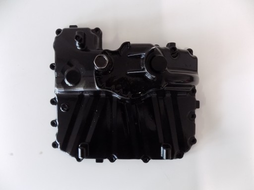 KAWASAKI Z800 масляный поддон