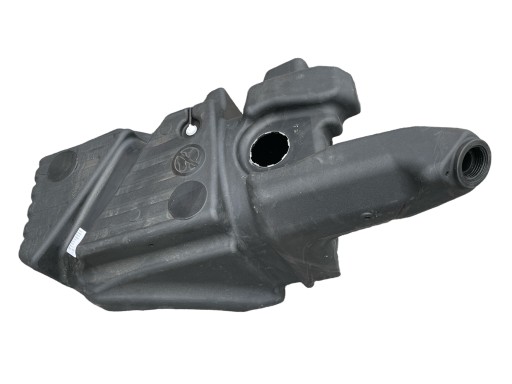 БАК ADBLUE DAF XF XG + 2297062