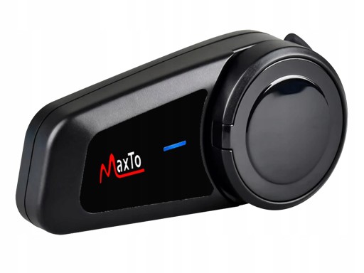 6 шт. домофон MaxTo M2