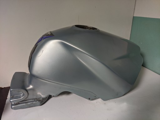 Топливный бак BAK APRILIA RST 1000 FUTURA