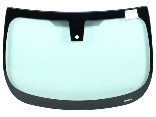 2000010294831 - ЛОБОВЕ СКЛО FORD ECOSPORT II SENSOR 18-