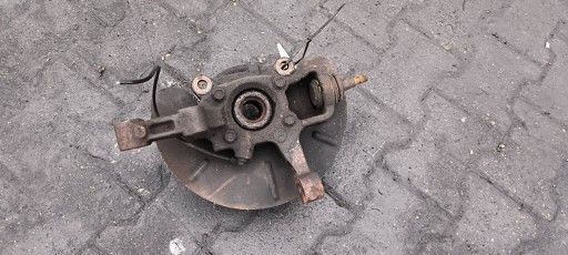 swing left front 2.0 JTD FIAT FREEMONT