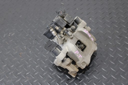 caliper brake right rear part GJ32-2K327-BD LAND ROVER EVOQUE LIFT FL L538
