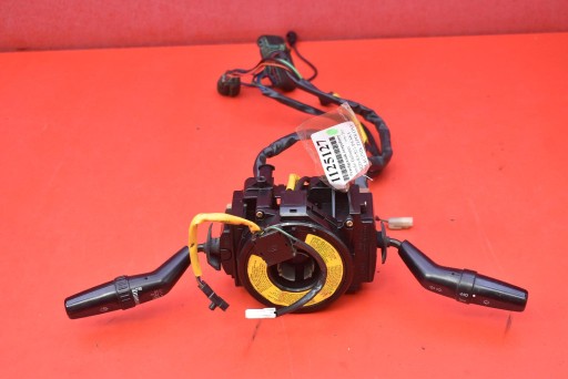 kombischalter PAJAK HYUNDAI GALLOPER 2 II 5D 98-03