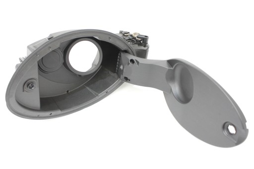 Крышка топливного бака MINI F54 CLUBMAN 7358156