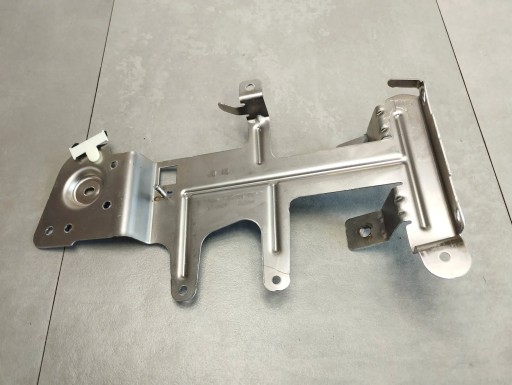Ford Mondeo MK5 Halter Halter JG9T14A254AA