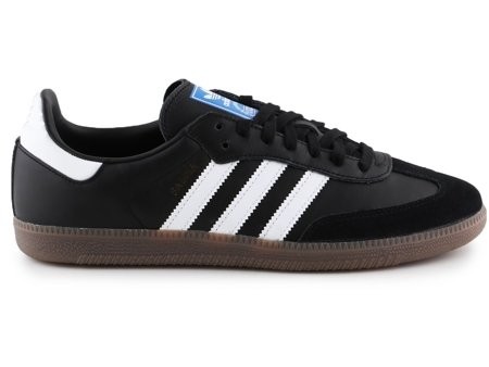 Adidas b75807 deals