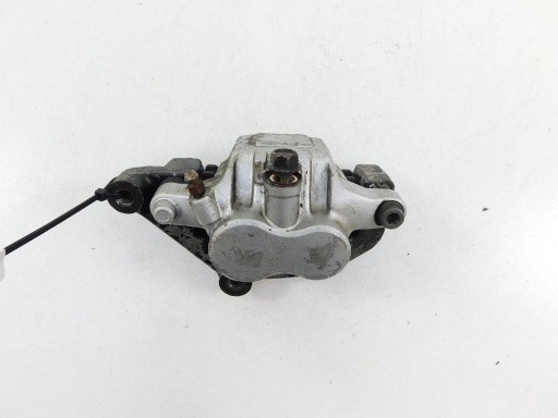 YAMAHA TDR 125 ТОРМОЗНОЙ СУППОРТ ПЕРЕДНИЙ