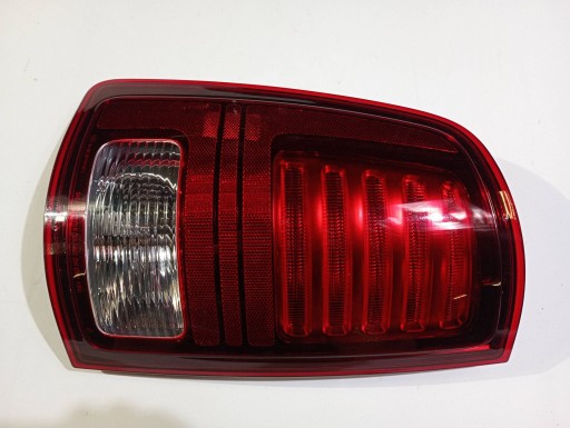 light led left rear part rear left originál Dodge RAM 1500 Sport 2009-2018
