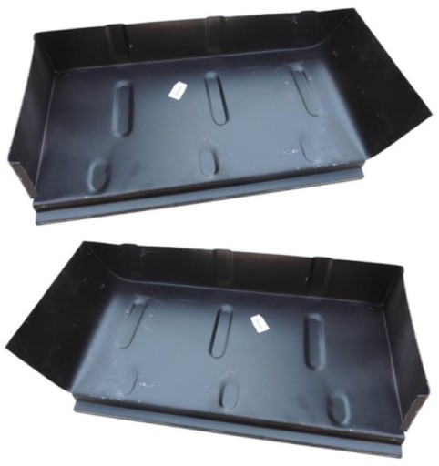 50613914 50613913 - MERCEDES качка 207 410 REPERATURKA ступінь КПЛ