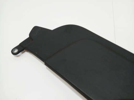 krytka stěny předního kryt BMW E61 LIFT 7803340 (0005622)