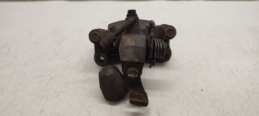 caliper rear part rear right Kia Picanto and 1,1