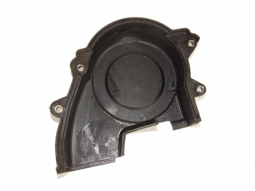 MITSUBISHI CARISMA 1.6 16V kryt rozvodu