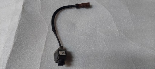 A0009056206 - Mercedes w205 w213 w222 камера заднього виду