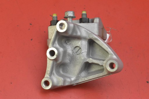 holder engine mount HYUNDAI KONA 2 II 1.6 GDI 22
