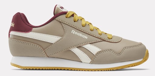 Detská športová obuv Reebok Classic pre chlapca dievčenské tenisky 36