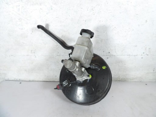 KIA PRO CEED i 1.6CRDI servo kočione, kočne 58500-1H900