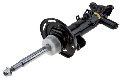 A-ME-009 - АМОРТИЗАТОР NTY ПЕРЕДНИЙ ЛЕВ MERCEDES E63AMG RWD W212,S212 09-,