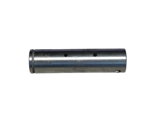 0.008.5661.3 - PIN-код DEUTZ SAME LAMBORGHINI SATELLITE