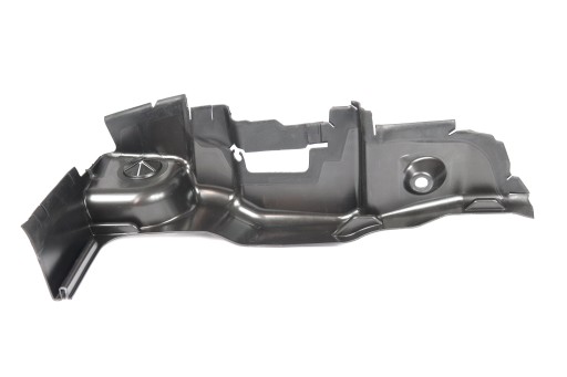 81A121283K - Рулевое колесо воздуха передний левый AUDI Q2 ASO оригинал