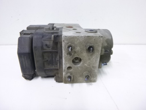 pump ABS Citroen Xsara 1.4 98r.