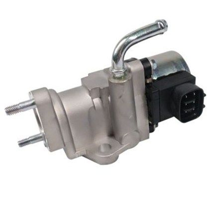 КЛАПАН EGR AGR 571822112096 MAGNETI MARELLI MINI