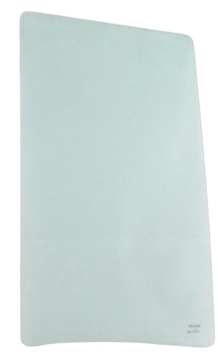 6005014310 - СТЕКЛО БОКОВОЕ ЛЕВОЕ ПРАВОЕ ЗАДНЕЕ CLAAS CERGOS ERGOS