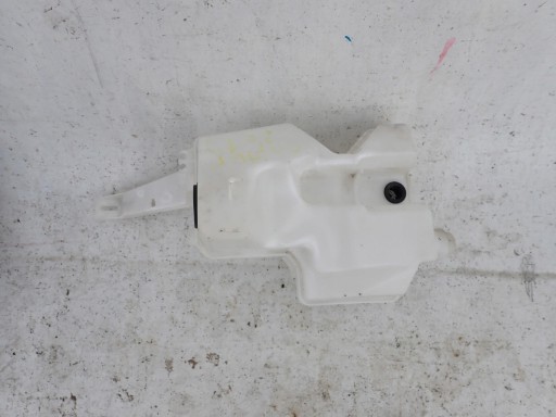 RENAULT CAPTUR CLIO IV LIFT 16- tank washer fluid tank