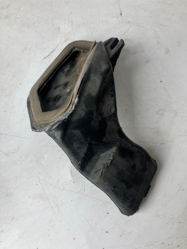 ODPLYW under the window left PEUGEOT 308 T9 9807697780