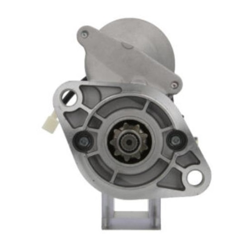 Стартер toyota 1,4 квт 190.941.092.050