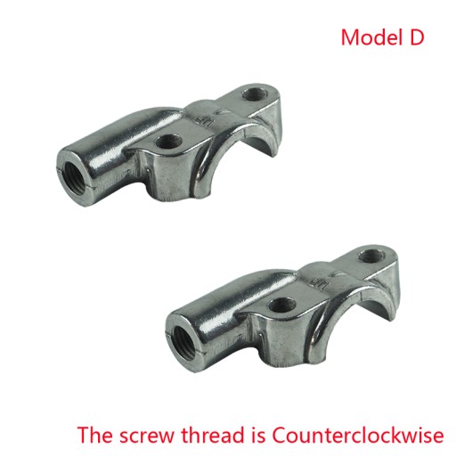 9449730088543 - 1 пара 22 мм 7/8