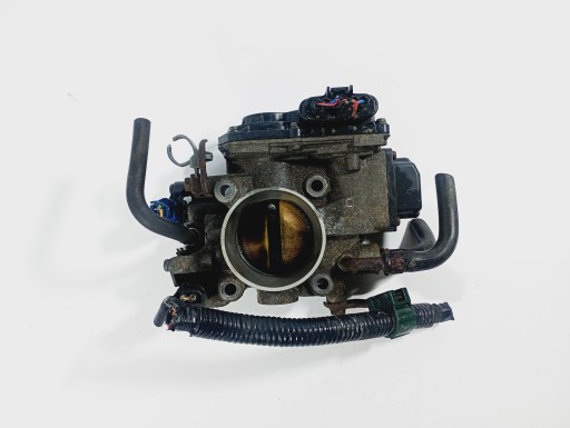 Valvola a farfalla Honda FR-V FRV 05-06