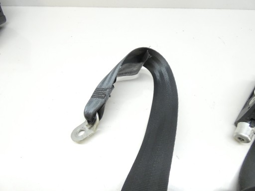 tension belt safety right front VW PASSAT B6 05-10 3C1857706F