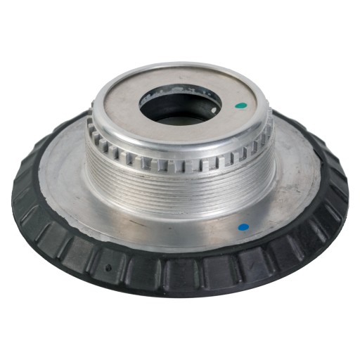 177583 - Крепление переднего амортизатора mercedes esprinter.