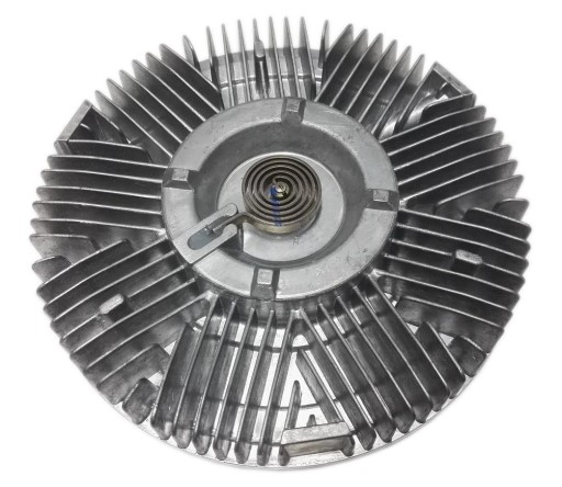 226165A3, - ВІСКОЗНИЙ ЧОХАЛ CX & MX 226165A2