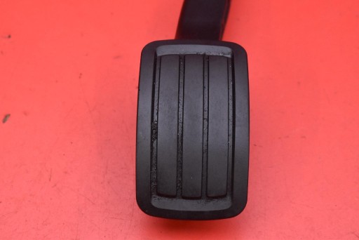 potentiometer accelerator pedal 9674829780 CITROEN C4 PICASSO 2 II 1.6 e-HDI 115 KM