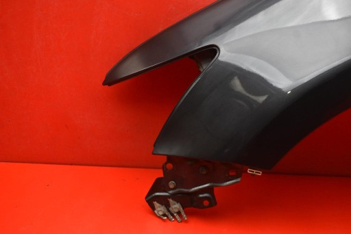 fender left front front 1G0 LEXUS CT200H 10-14