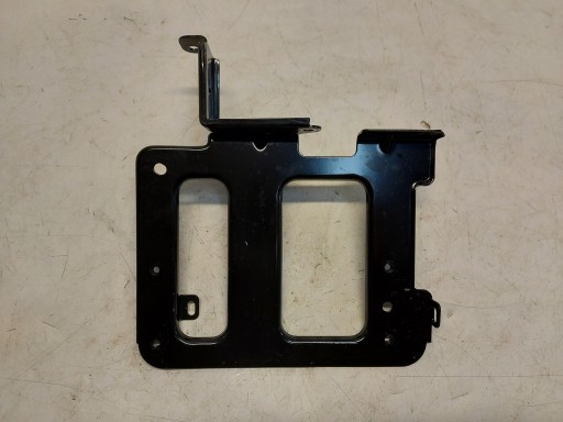 Cherry Jaecoo 7 PHEV 2025r 1.5 T-GDI holder komputera 131000544AA