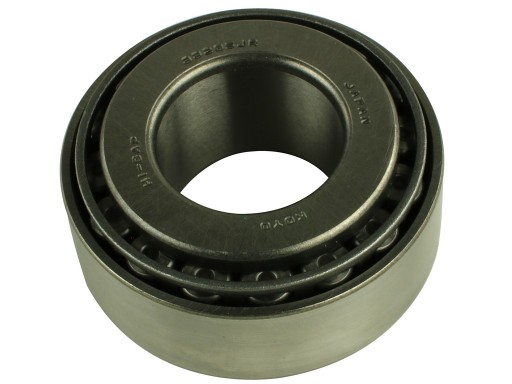 8873226 - ПІДШИПНИК КОРОБКИ IVECO DAILY 2006-ПРОМІЖНИЙ ВАЛ