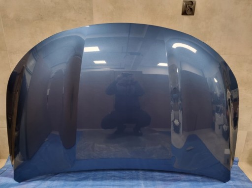 Bmw x3 g01 lci подъемник крышки багажника 11 л.с. 2023 r a300 300