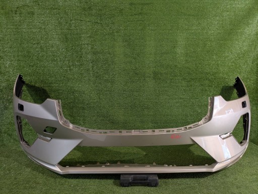 Frontstoßstange vorne VOLVO XC60 XC-60 II LIFT 21- NR.8581